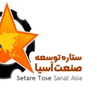 استخدام مکانیک ماهر ، جوشکار ، برشکار و الایمنتکار