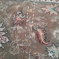 گردن بند