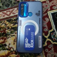 اسباب بازی گوشی