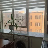 فروش-مسکن-مهر