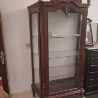 بوفه