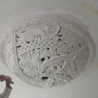 پیمانکاری ،بنایی تخریب با مصالح و بدون مصالح