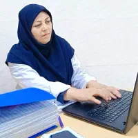 ترک اعتیاد بدون درد ،خماری،بستری،وسوسه