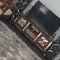 میزتلویزیون