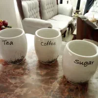 پاسماوری