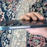 گوشی a55 5G|موبایل|میاندوآب, |دیوار