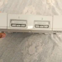 PS1