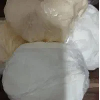 کره محلی