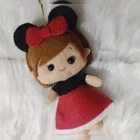 جا سوییچی ها،گیفت نوزادی