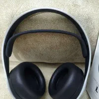 هدست سونی مدل PULSE 3D