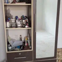 کمد لباس