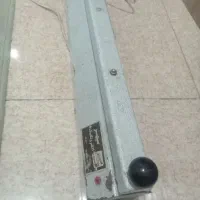 دستگاه پرس سپهر الکتریک 40سانت