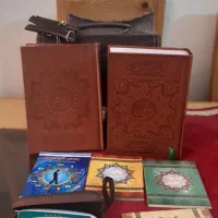 قلم هوشمند قرآنی