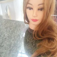 وسایل آرایشی