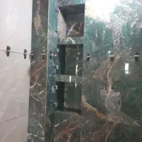 کاشی کاری ، سرامیک،موزائیک با پایین ترین قیمت