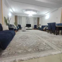 فروش-93متری-تک-واحدی-باپارکینگ-مناسب-سخت-پسندان