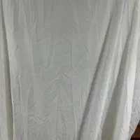 پرده