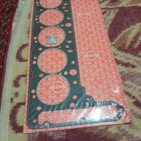 واشر سرسیلندر بنز دیزل 5 سیلندر