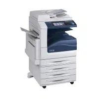 زیراکس 7830-7835