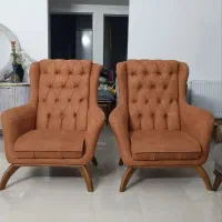 مبل تک چستر