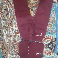 لباس بچگانه