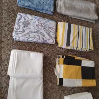 پارچه همه جور مناسب