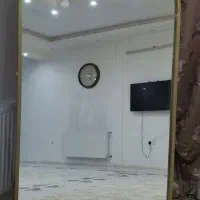 دکوری