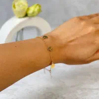 دستبند|جواهرات|رشت, منظریه|دیوار