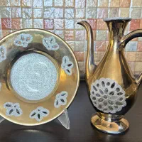 تزئیناتی و دکوری