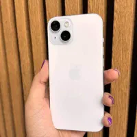 iphone 15|موبایل|همدان, |دیوار