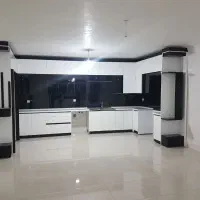 کابینت وکمد دیواری