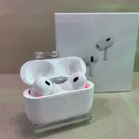 هندزفری بیسیم ایرپاد پرو 2 airpod pro کپی