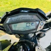 طرح z1000 نیکتاز|موتورسیکلت|تهران, مرزداران|دیوار