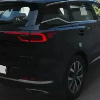 تیگو ۷ پرو پریمیوم مدل ۴۰۳ درحد صفر