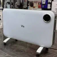 فروشگاه لوازم خانگی مادیار کالا رادیات برقی ViO