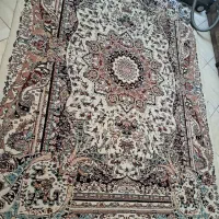 فرش ۶ متری