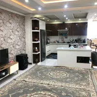 فروش آپارتمان 130 متری 2 خواب / قرچک / الهیه