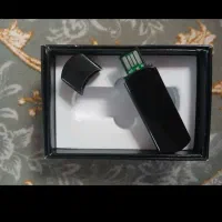 دوربین مخفی طرح فلش نصف قیمت