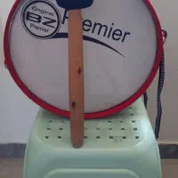 طبل
