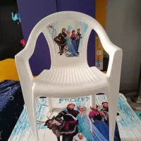 میز تحریر تا شو کودک