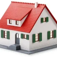 فروش اپارتمان تک واحدی