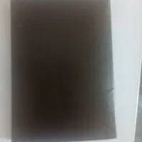 طلا و شناسنامه پیدا شده سجاد لویمی و فاطمه قیاسی