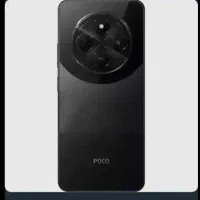 گوشی poco c75