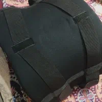 کمربند طبی