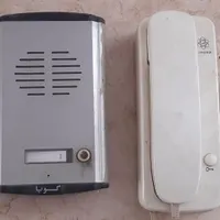 موبایل و زنگ و آیفونِ یک طبقه|موبایل|همدان, |دیوار