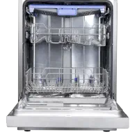 ظرفشویی پاکشوما ۱۵ نفره ۳ سبده (نمایندگی ۱۲ برند)