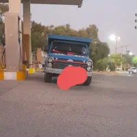 بارکشی به نقاط کشور