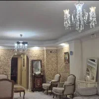 تاپ-لوکیشن-شهران-خ-وسک-فروشنده-قطعی