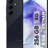 سامسونگ گلکسی A55 5G