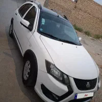 کوییک RS1402